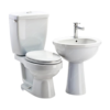 Lavabo
